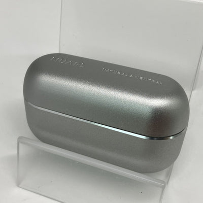 【中古】mini3 EARBUDS オーロラホワイト 【MINI3-AW】【名古屋】