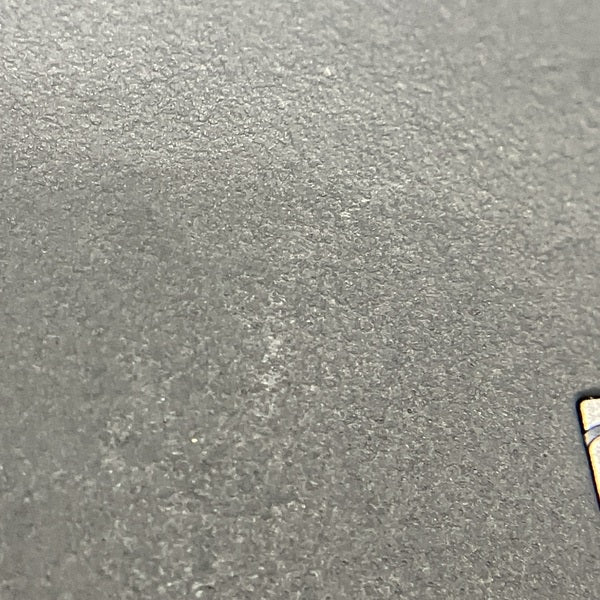 【中古】NW-ZX300G BM【ブラック】【日本橋】
