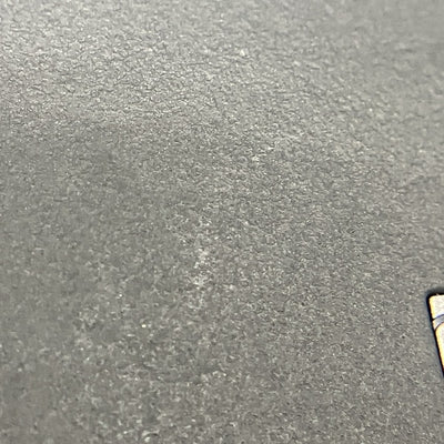 【中古】NW-ZX300G BM【ブラック】【日本橋】