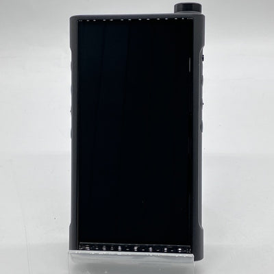 【中古】M15s 【FIO-M15S-B】【日本橋】