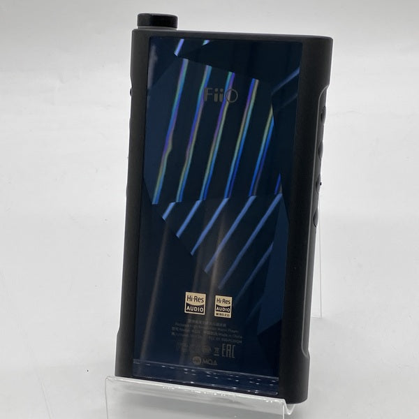 【中古】M15s 【FIO-M15S-B】【日本橋】