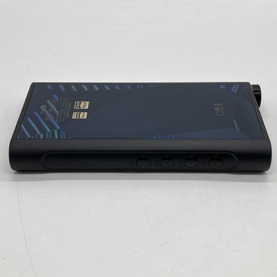 【中古】M15s 【FIO-M15S-B】【日本橋】