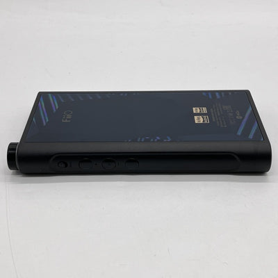 【中古】M15s 【FIO-M15S-B】【日本橋】