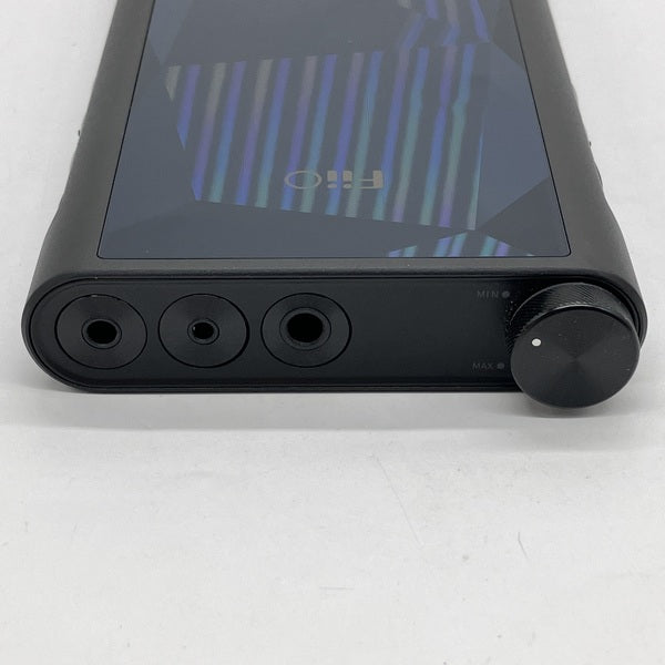 【中古】M15s 【FIO-M15S-B】【日本橋】