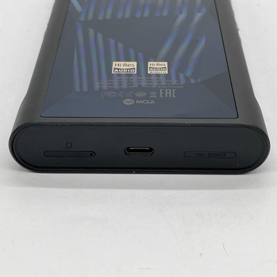 【中古】M15s 【FIO-M15S-B】【日本橋】