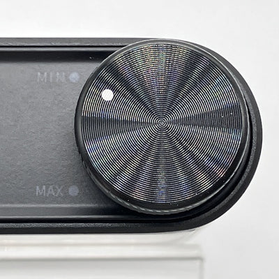 【中古】M15s 【FIO-M15S-B】【日本橋】