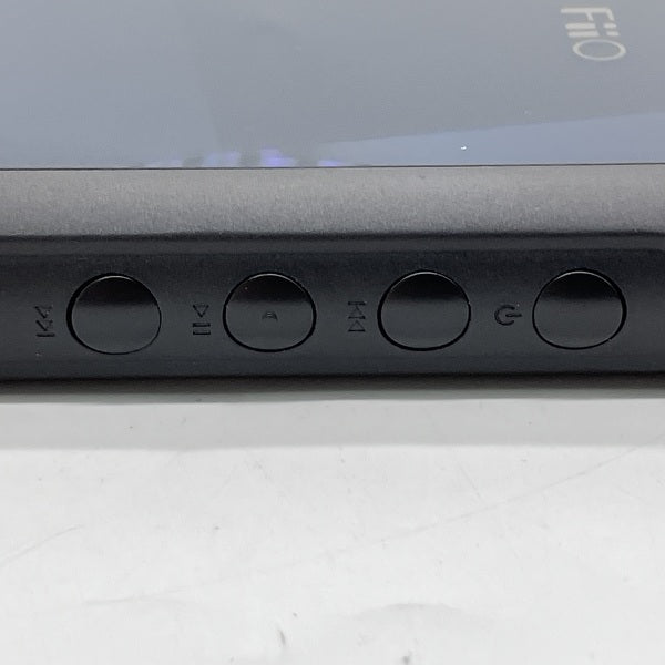 【中古】M15s 【FIO-M15S-B】【日本橋】
