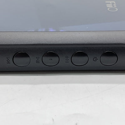【中古】M15s 【FIO-M15S-B】【日本橋】
