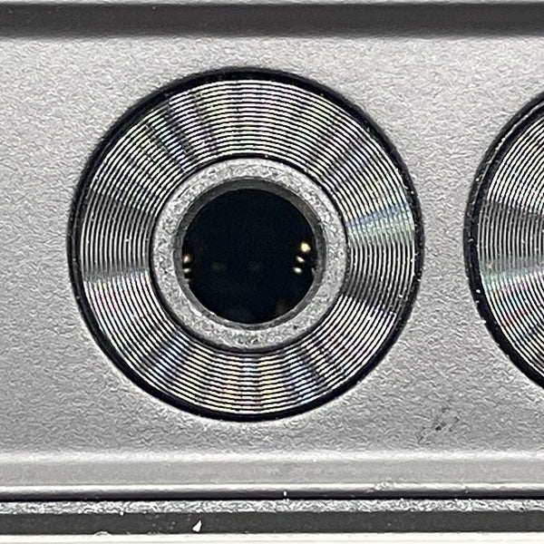 【中古】M15s 【FIO-M15S-B】【日本橋】