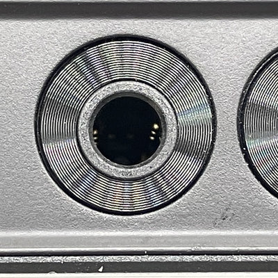 【中古】M15s 【FIO-M15S-B】【日本橋】