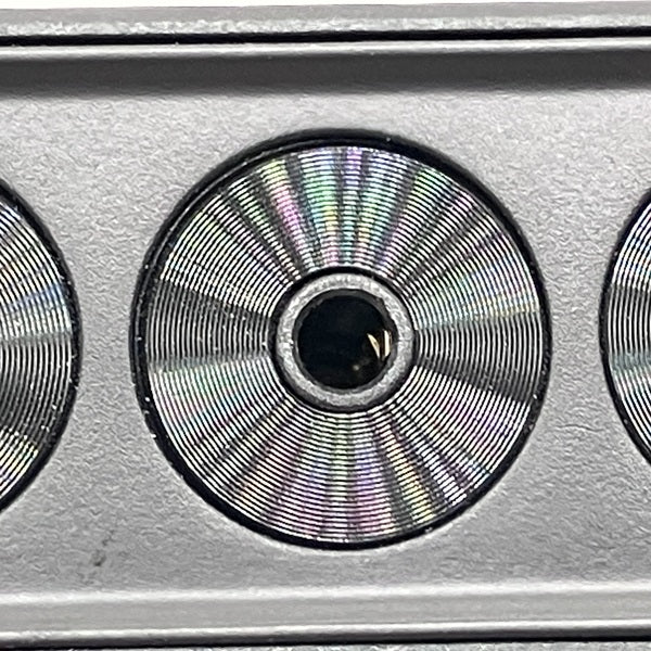 【中古】M15s 【FIO-M15S-B】【日本橋】