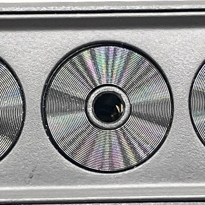 【中古】M15s 【FIO-M15S-B】【日本橋】