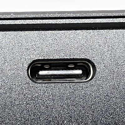 【中古】M15s 【FIO-M15S-B】【日本橋】