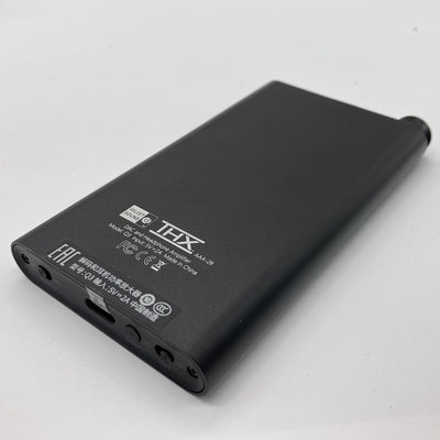 【中古】Q3 MQA 【FIO-Q3S-MQA】【日本橋】