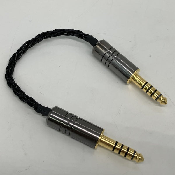【中古】Jet 4.4-4.4 Short cable 【JET-4GP4GP-ELSAS】【日本橋】