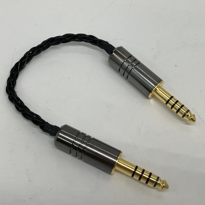 【中古】Jet 4.4-4.4 Short cable 【JET-4GP4GP-ELSAS】【日本橋】