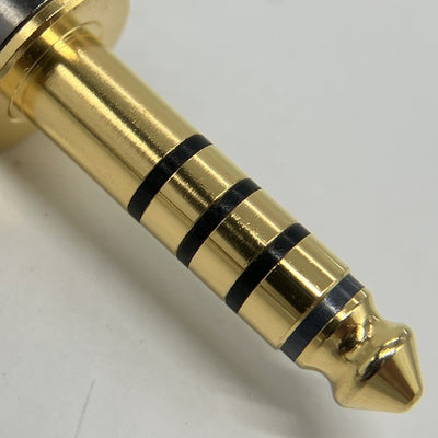 【中古】Jet 4.4-4.4 Short cable 【JET-4GP4GP-ELSAS】【日本橋】