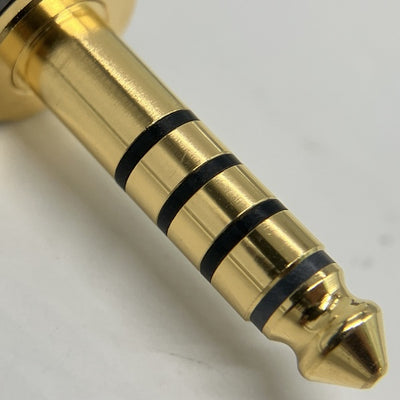 【中古】Jet 4.4-4.4 Short cable 【JET-4GP4GP-ELSAS】【日本橋】