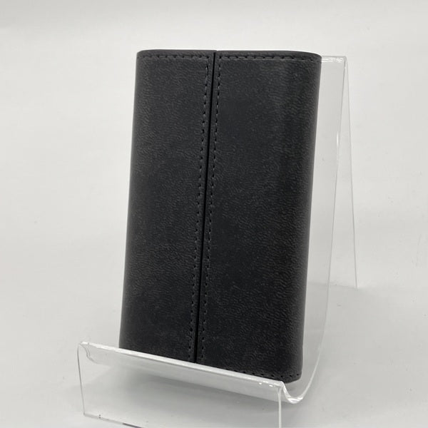 【中古】Miter FiiO Q3用レザーケース【日本橋】