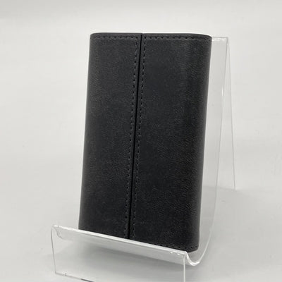 【中古】Miter FiiO Q3用レザーケース【日本橋】