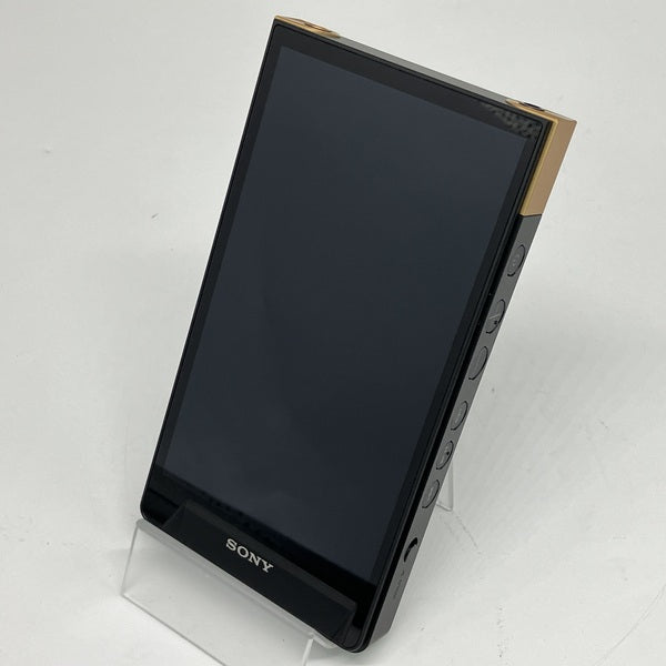 【中古】NW-ZX707/MIKU【日本橋】