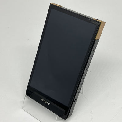【中古】NW-ZX707/MIKU【日本橋】