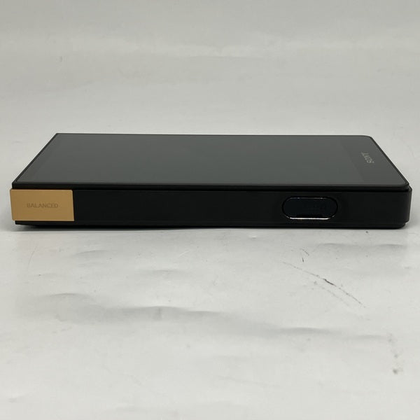 【中古】NW-ZX707/MIKU【日本橋】