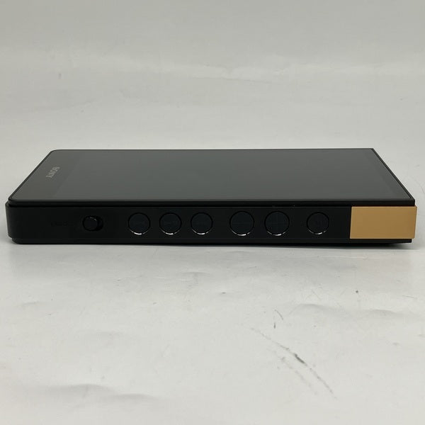 【中古】NW-ZX707/MIKU【日本橋】