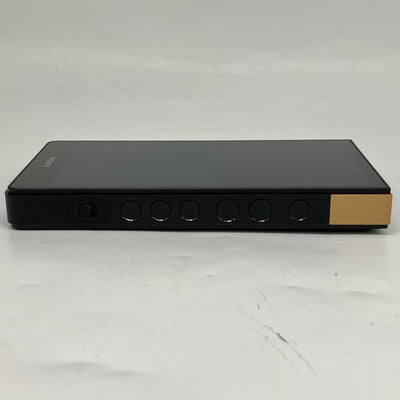 【中古】NW-ZX707/MIKU【日本橋】