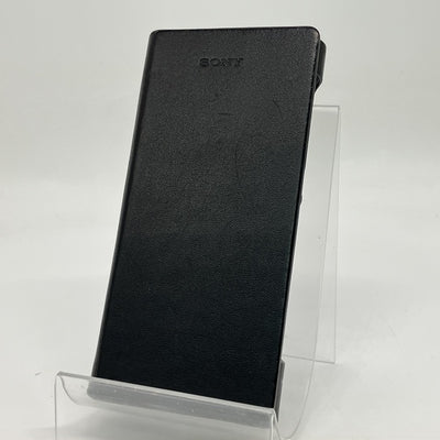【中古】CKL-NWZX300 BM ブラック （プレイヤーケース）【日本橋】