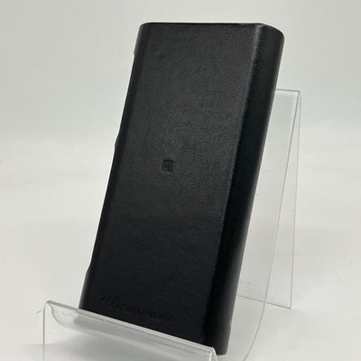 【中古】CKL-NWZX300 BM ブラック （プレイヤーケース）【日本橋】