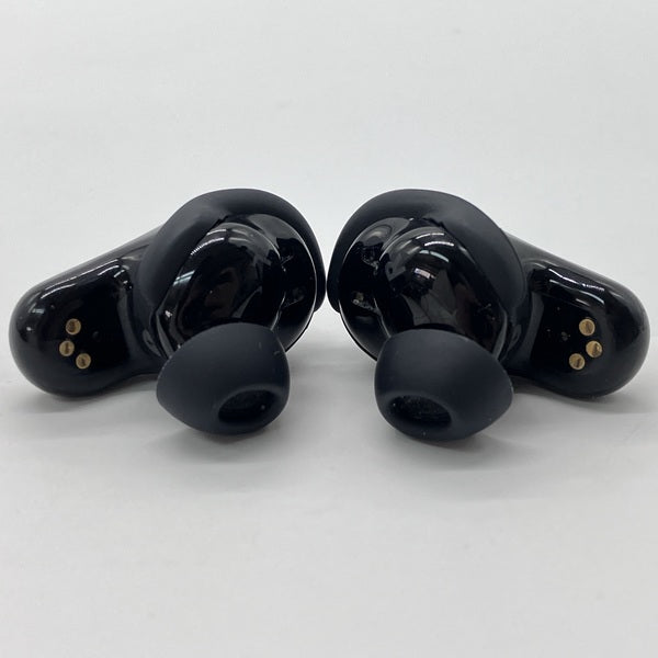 【中古】QuietComfort Ultra Earbuds Black【日本橋】
