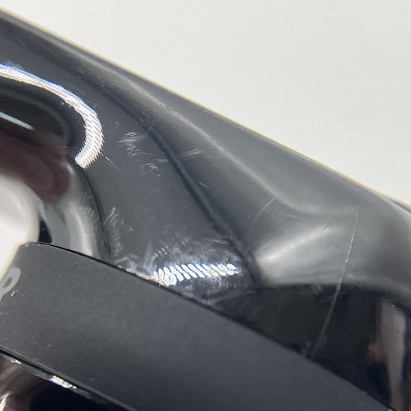【中古】QuietComfort Ultra Earbuds Black【日本橋】