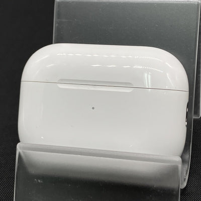 【中古】AirPods Pro (第2世代) MQD83J/A【日本橋】