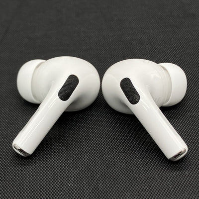 【中古】AirPods Pro (第2世代) MQD83J/A【日本橋】