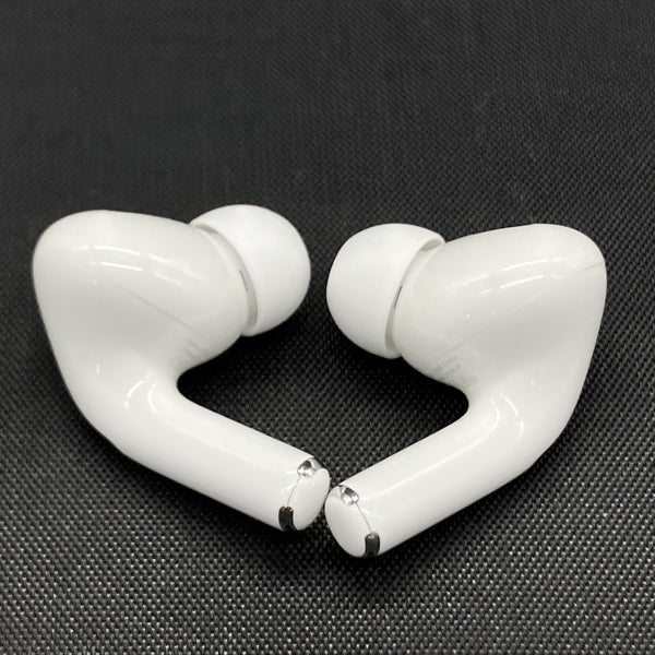 【中古】AirPods Pro (第2世代) MQD83J/A【日本橋】