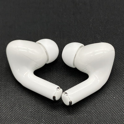 【中古】AirPods Pro (第2世代) MQD83J/A【日本橋】