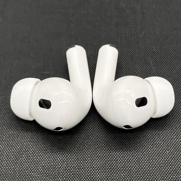 【中古】AirPods Pro (第2世代) MQD83J/A【日本橋】