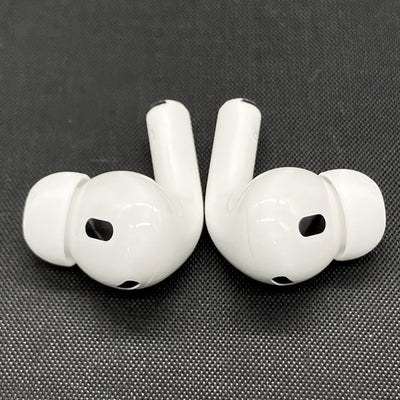 【中古】AirPods Pro (第2世代) MQD83J/A【日本橋】