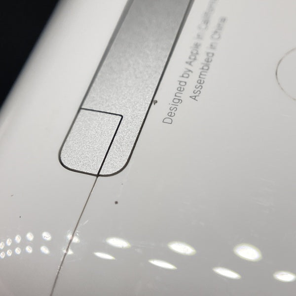 【中古】AirPods Pro (第2世代) MQD83J/A【日本橋】