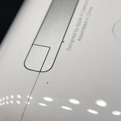 【中古】AirPods Pro (第2世代) MQD83J/A【日本橋】
