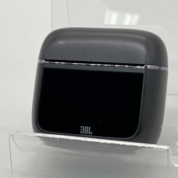 JBL 【中古】TOUR PRO 3 ブラック【JBLTOURPRO3BLK】【日本橋】 – e