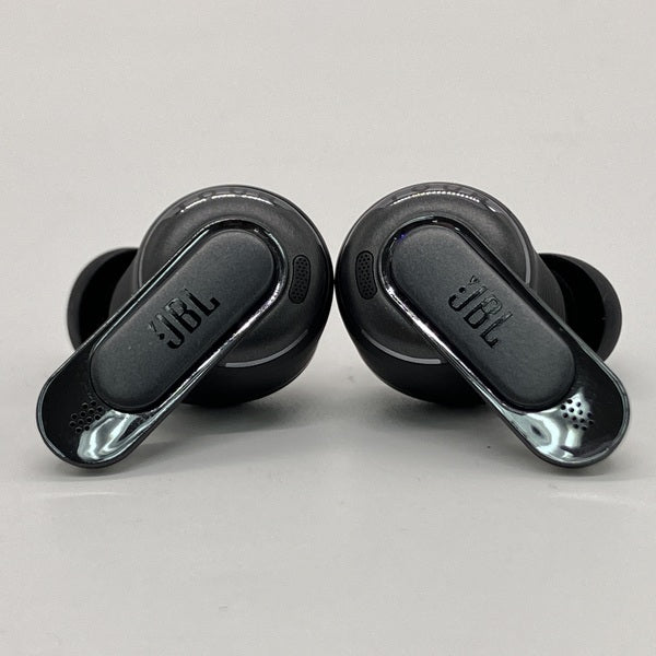 【中古】TOUR PRO 3 ブラック【JBLTOURPRO3BLK】【日本橋】