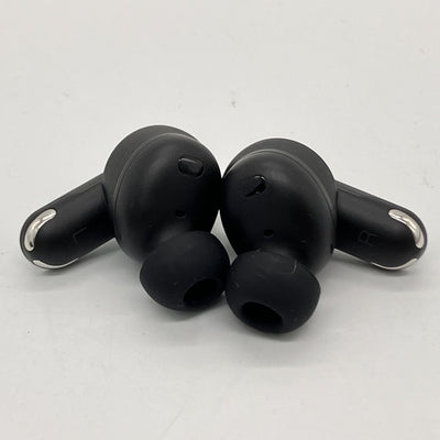 【中古】TOUR PRO 3 ブラック【JBLTOURPRO3BLK】【日本橋】