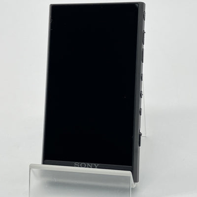 【中古】NW-A307 BC ブラック【秋葉原】