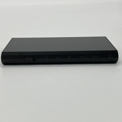 【中古】NW-A307 BC ブラック【秋葉原】