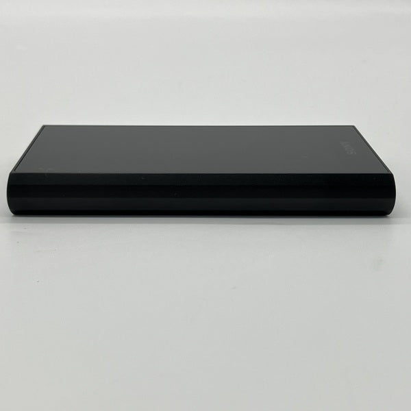 【中古】NW-A307 BC ブラック【秋葉原】