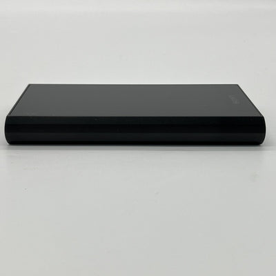 【中古】NW-A307 BC ブラック【秋葉原】