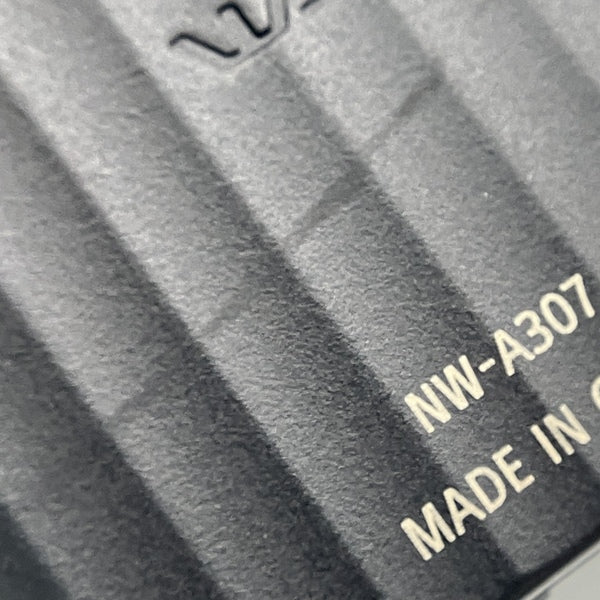 【中古】NW-A307 BC ブラック【秋葉原】
