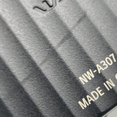 【中古】NW-A307 BC ブラック【秋葉原】